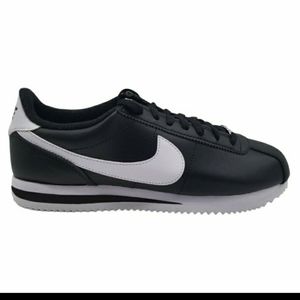 Nike Men's Cortez